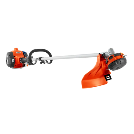 Husqvarna 130L Straight Shaft String Trimmer, 970514402