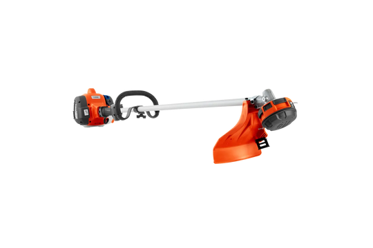Husqvarna 130L Straight Shaft String Trimmer, 970514402