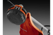 Husqvarna 130L Straight Shaft String Trimmer, 970514402
