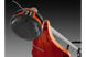 Husqvarna 130L Straight Shaft String Trimmer, 970514402