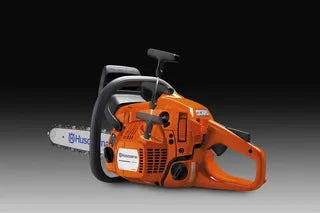 Husqvarna 135 Mark II, 16" Bar, 3/8 S93GSN, Chainsaw, 967861816