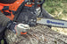 Husqvarna 135 Mark II, 16" Bar, 3/8 S93GSN, Chainsaw, 967861816