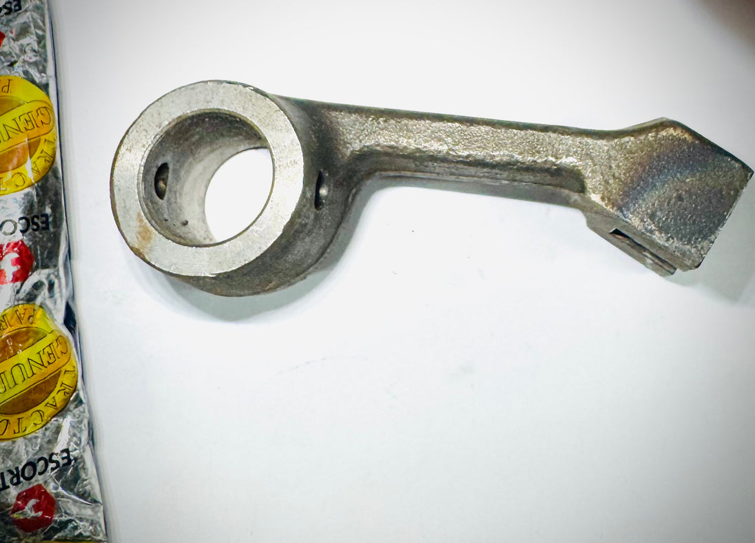 Farmtrac Block, ESL12910