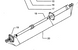 Farmtrac Loader Seal Kit, ESL15022