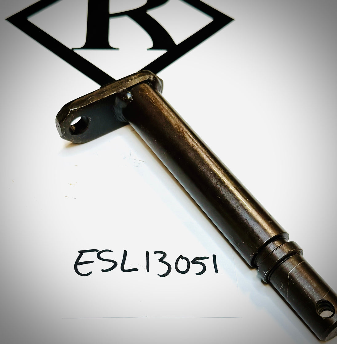 Farmtrac Shaft, 26-70285-AA, ESL13051