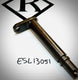Farmtrac Shaft, 26-70285-AA, ESL13051