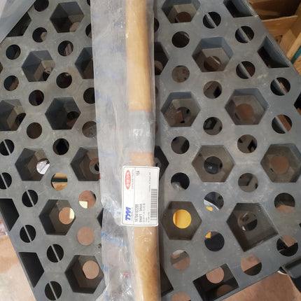 TYM / Mahindra Front Axle Shaft Drive 16704102200