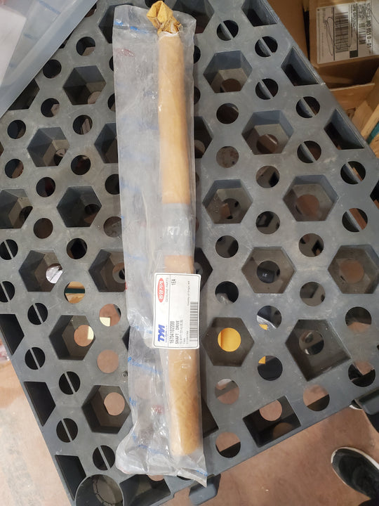 TYM / Mahindra Front Axle Shaft Drive 16704102200