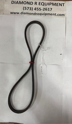 Sears/Roper/AYP Belt, 3/8" x 32.5", 175436