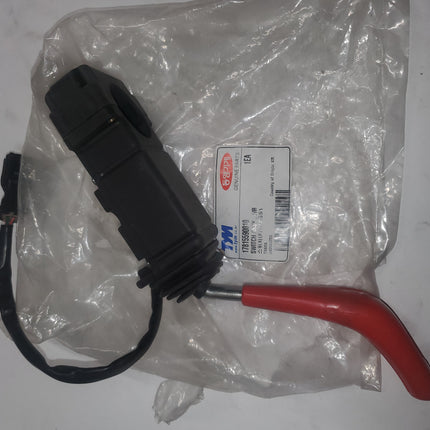 TYM Tractor Switch Assembly F/R 17815590010
