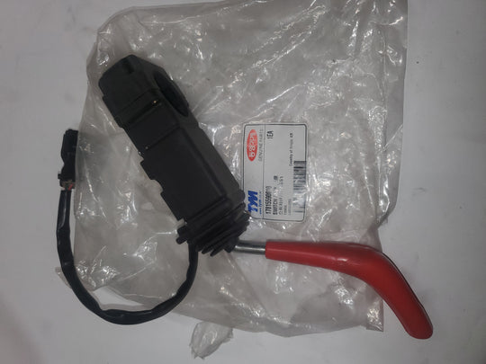 TYM Tractor Switch Assembly F/R 17815590010