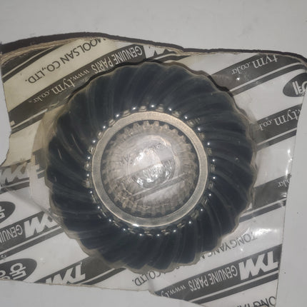 TYM / Mahindra Tractor 24T Gear, 17994341020