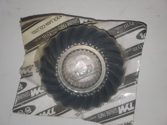 TYM / Mahindra Tractor 24T Gear, 17994341020