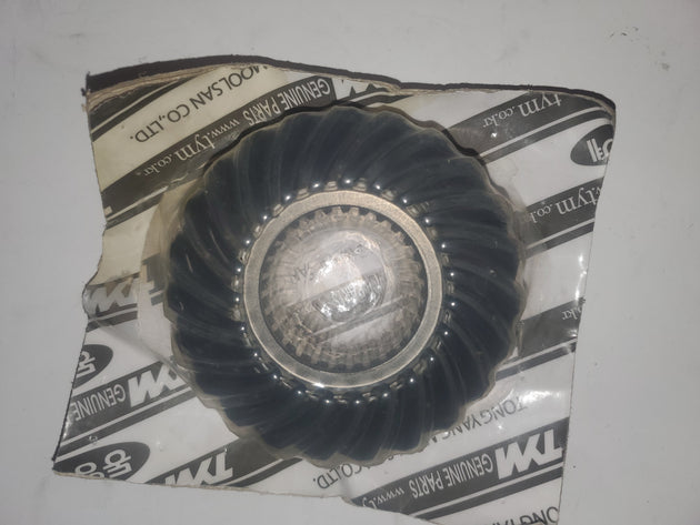TYM / Mahindra Tractor 24T Gear, 17994341020