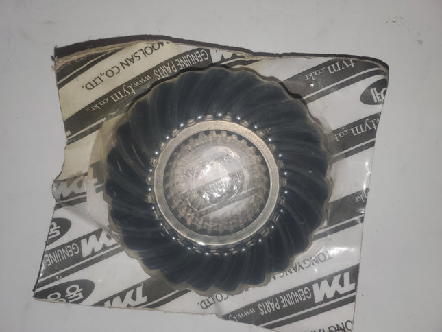 TYM / Mahindra Tractor 24T Gear, 17994341020