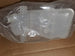 TYM / Mahindra Reservoir Tank, 18021041003