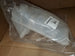 TYM / Mahindra Reservoir Tank, 18021041003
