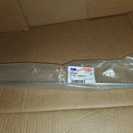 TYM Rod Comp, Ext Hyd/A, 18097095300