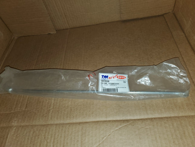 TYM Rod Comp, Ext Hyd/A, 18097095300