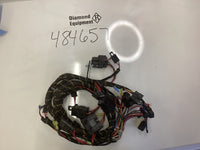 Scag Wire Harness, STT-DFI 484657