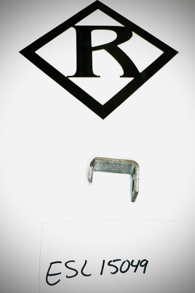 Farmtrac Locking Plate, ESL15049