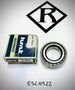 Farmtrac Bearing Assy, Front Wheel Inner, ESL10522