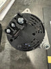 TYM Alternator 185046500