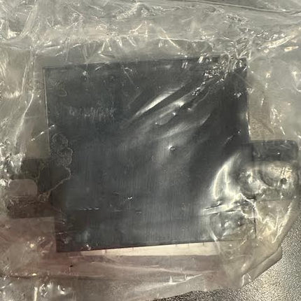 LS Tractor Controller Vehicle, 40304453