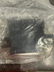 LS Tractor Controller Vehicle, 40304453