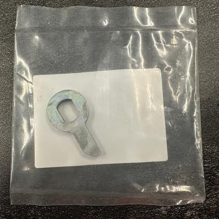 LS Tractor Link Lock Gear, 40268332
