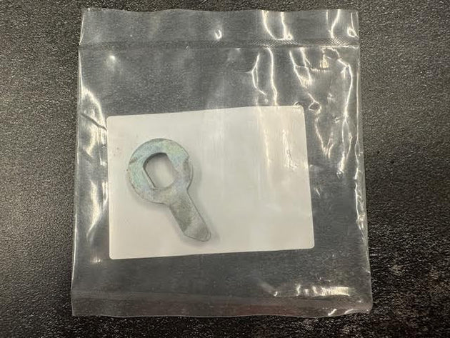 LS Tractor Link Lock Gear, 40268332