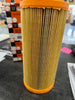 Roxor Mahindra Air Filter Element, 0313AC0280N