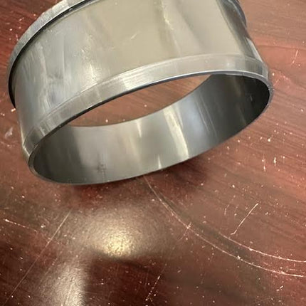Tonutti / Wolagri Pivot Bushing 009484