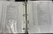 FARMTRAC 675/675DT Parts Catalog