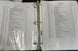 FARMTRAC 675/675DT Parts Catalog