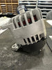 TYM Alternator 185046500
