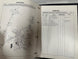 Farmtrac Escort Parts Catalog 50/55/60