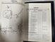 Farmtrac Escort Parts Catalog 50/55/60