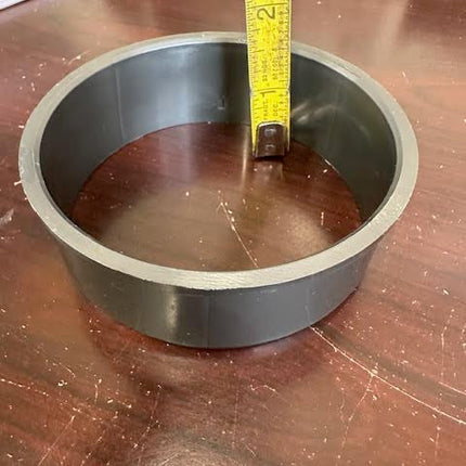Tonutti / Wolagri Pivot Bushing 009484
