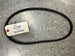 Roxor Mahindra Belt AC Gate 9405, 0306GAB00371N