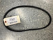 Roxor Mahindra Belt AC Gate 9405, 0306GAB00371N