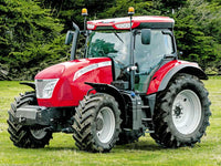 McCormick X7.660