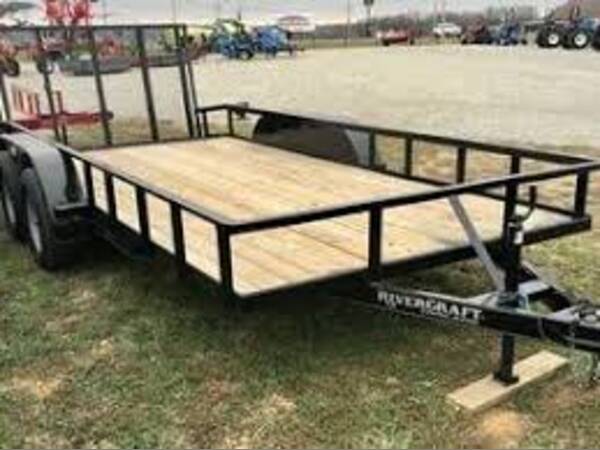 2026 RIVERCRAFT 82X12 1