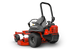 ec0c8b4c-bd21-4ca7-004c-08dc0df6f592