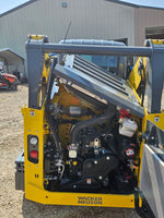 Wacker ST31 Compact Track Loader