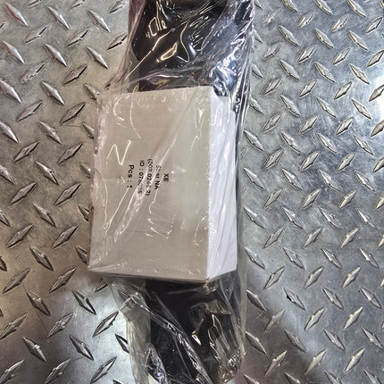 Steering Filer Assy 6619453A1