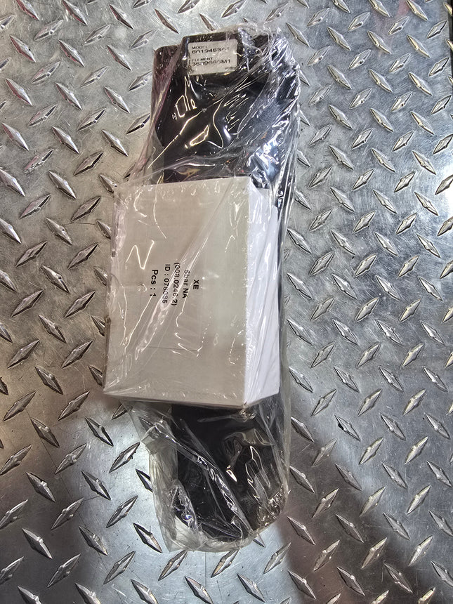 Steering Filer Assy 6619453A1