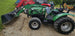 Pre Owned Montana U4984