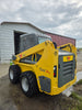 Preowned Wacker Neuson SW16