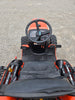 Preowned 2004 Kubota B7510 w/ Belly Mower